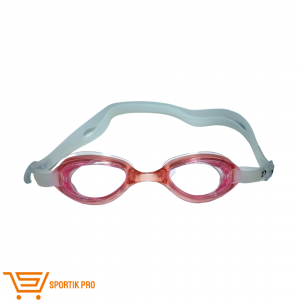 Lunette de natation DOVOD