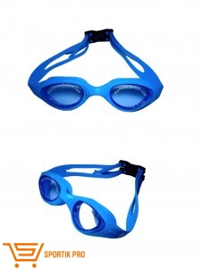 Lunette de natation Swimfit Adult