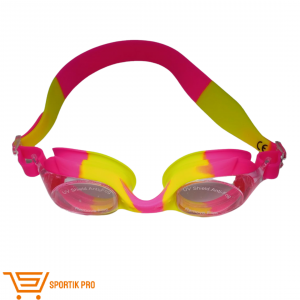 Lunette de natation Swimfit Junior - Enfant