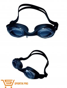 Lunette de natation Swimfit Adult