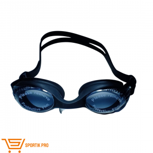 Lunette de natation Swimfit Adult