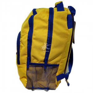 SAC A DOS FC Barcelona