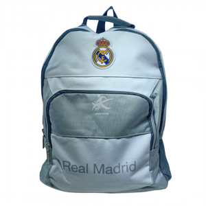 Sac ç dos Safta Real Madrid