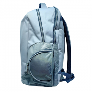 Sac à dos SAFTA Real Madrid