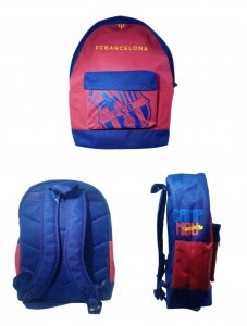 Sac ç dos Safta Barcalone