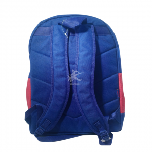 Sac ç dos Safta Barcalone