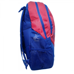 Safta Futbol Club Barcelona