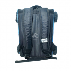 Sac a dos pour Enfants