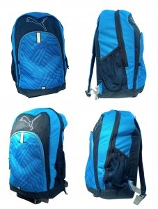 Sac ç dos Puma High Quality