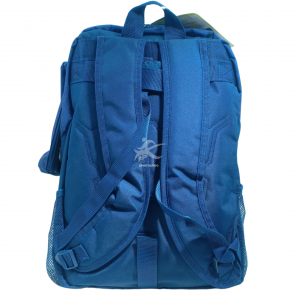 Sac a dos Captain America avec Trousse