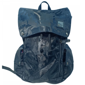 Cartable KAKA - Adult