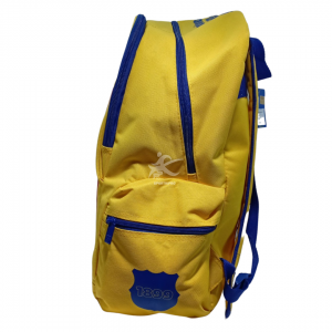 Sac ç dos Safta Barcalona