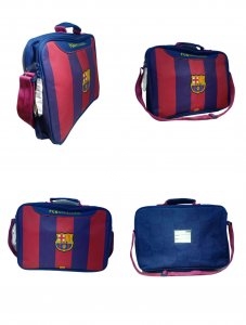 Cartable Safta Bercalona