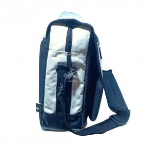 Cartable Safta - Real Madrid