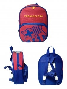 Cartable SAFTA Bercalone - enfant