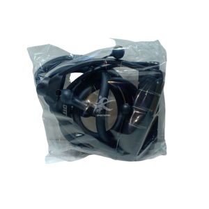 extenseur Fabriqué avec de tube en latex