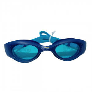 Lunette de natation Arena Junior 6 - 12 ans