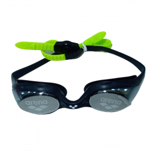 Lunette de natation Arena