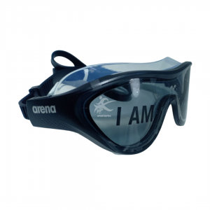 Lunette de natation Arena