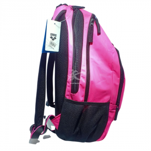 Sac à dos Arena Sport - Spiky 2 Backpack - Fuchsia