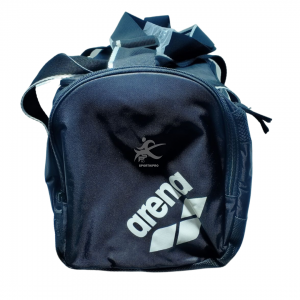 Sac à dos Arena Sport - Spiky 2 Small Black Team - Black