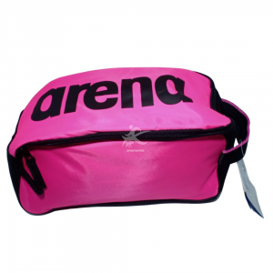 Sac à chaussures Spiky 2