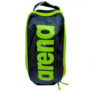 Sac à chaussures Spiky 2