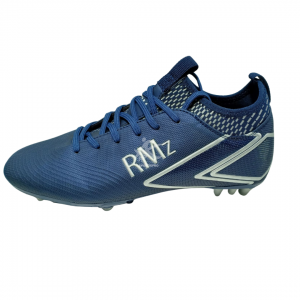 Soulier RMz - Night Blue Gray